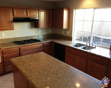 unlisted-address, Palmdale, CA 93552 - photo 2