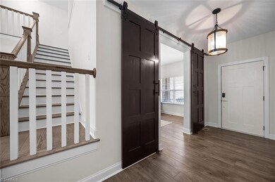 1237 Gemstone Ct, Graham, NC 27253 - photo 6