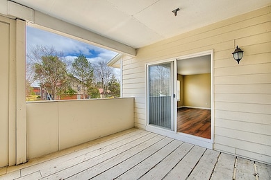 unlisted-address, Rolling Meadows, IL 60008 - photo 3