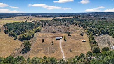 20767 Cr 419, Tyler, TX 75704 - photo 2