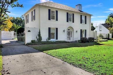 768 Charles Place, Memphis, TN 38112 - photo 3