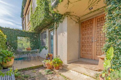 1828 Atlantis Place unit BLDG 1, Tallahassee, FL 32303 - photo 4