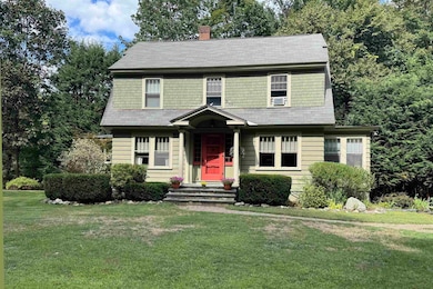 155 Upper Dummerston Rd, Brattleboro, VT 05301 - photo 2