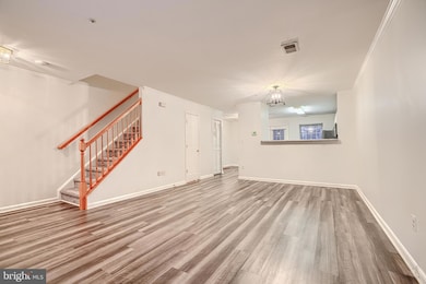 1710 Fallowfield Ct, Crofton, MD 21114 - photo 4