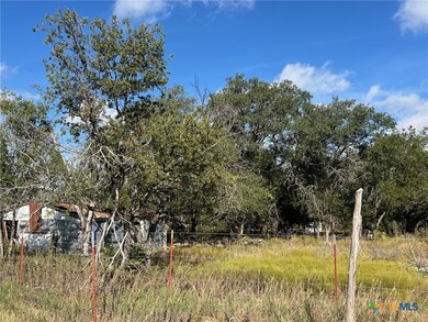 0 City Rd unit 596479, Lometa, TX 76853 - photo 5