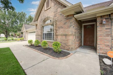 2210 Troon Dr, Alvin, TX 77511 - photo 5