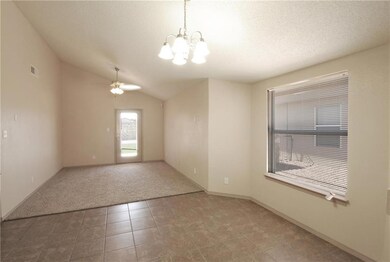 788 Desert Spring Dr, Horizon City, TX 79928 - photo 7
