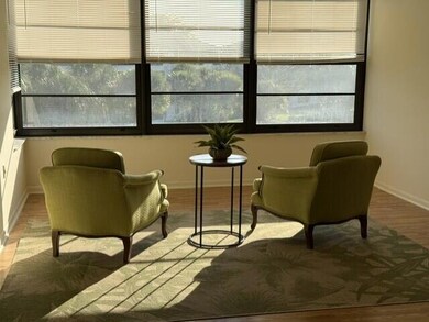 3710 Whitehall Dr unit 4010, West Palm Beach, FL 33401 - photo 7