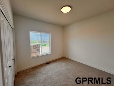 12109 Daniell Rd, Bellevue, NE 68123 - photo 5