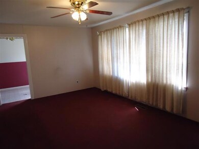 1505 Kefauver St, Manchester, TN 37355 - photo 2