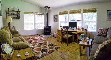 Additional Photo