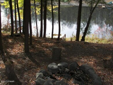 13 Rolling Acres Rd, Lake Ariel, PA 18436 - photo 2