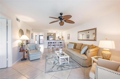 7340 Province Way unit 3210, Naples, FL 34104 - photo 7