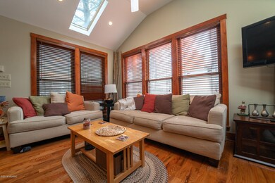 9880 Nolan Ave, Union Pier, MI 49129 - photo 4