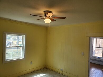 1419 W 6th St, Texarkana, TX 75501 - photo 7