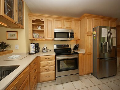 29 Beachside Dr, Isle of Palms, SC 29451 - photo 7