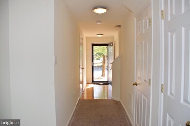 10254 Housely Place, White Plains, MD 20695 - photo 6