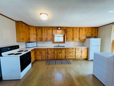 1290 Surry Rd, Surry, ME 04684 - photo 6