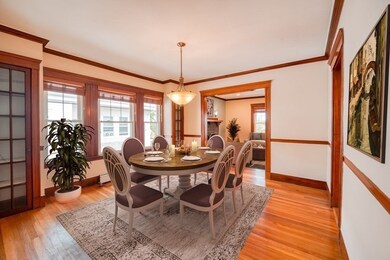 118 Lewis Rd unit 118, Belmont, MA 02478 - photo 6