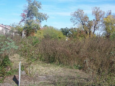 4949 Winfield Rd, Houston, TX 77039 - photo 6