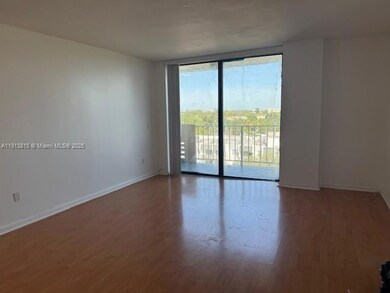 Vecino Del Mar unit 711, North Miami, FL 33181 - photo 2