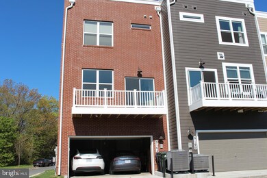 9162 Snowden Ashford Rd, Lorton, VA 22079 - photo 7