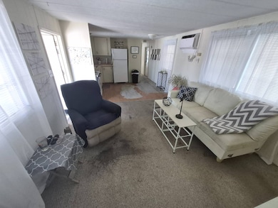 7400 46th Ave N unit 231, Saint Petersburg, FL 33709 - photo 5