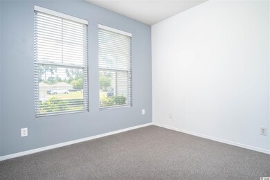 316 Kiskadee Loop unit B, Conway, SC 29526 - photo 5