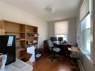 1 Columbia Ave unit 2, Jamestown, RI 02835 - photo 5