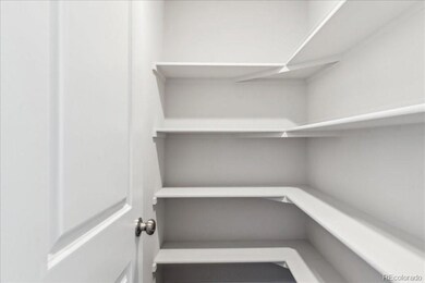 1431 Loraine Cir N, Lafayette, CO 80026 - photo 7