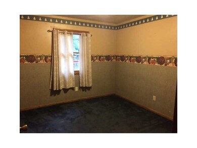 3931 Venice Dr, Erie, PA 16506 - photo 6