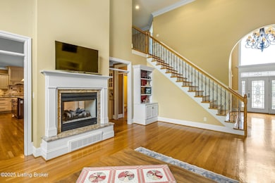 13203 Hampton Cir (7 of 92)