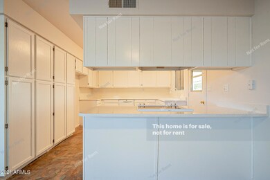 listing_5