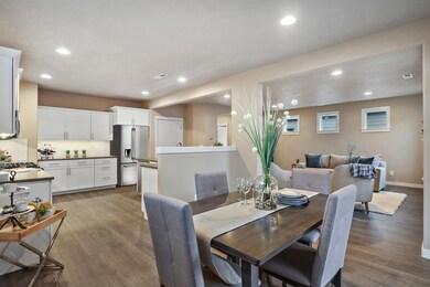 1638 W 68th Ave unit Lot 1 Block 2 - Tale, Spokane, WA 99224 - photo 7