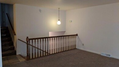 11538 W 134th Ct, Cedar Lake, IN 46303 - photo 7