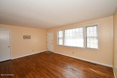 700 Royce Ave, Jacksonville, NC 28540 - photo 7