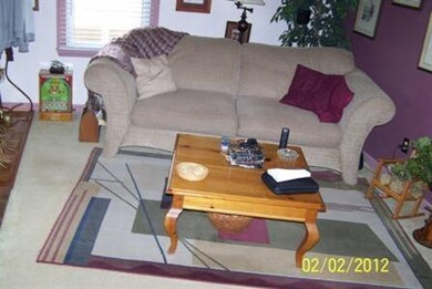 1739 Bruners Chapel Rd, Harrodsburg, KY 40330 - photo 4