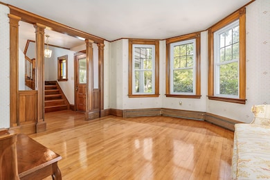 98 Whipple Rd, Kittery, ME 03904 - photo 5