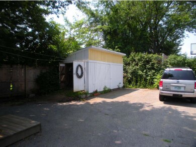 38 Spruce St, Concord, NH 03301 - photo 5