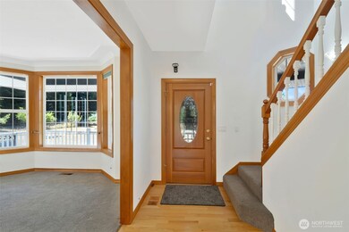 135 Apling Dr, Toledo, WA 98591 - photo 5