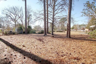 700 16th Ave, Conway, SC 29526 - photo 7