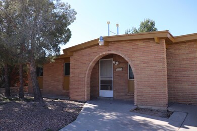 2113 Diciembre Dr, El Paso, TX 79935 - photo 3