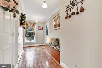 501 Indian Run Rd, Glenmoore, PA 19343 - photo 5