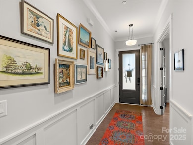 3430 Blackfield Ct, Concord, NC 28027 - photo 3