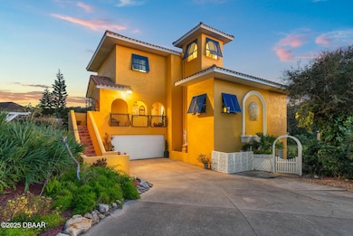 55 Inlet Point Blvd, Ponce Inlet, FL 32127 - photo 7