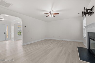 13-web-or-mls-DSC08398