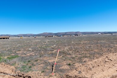 LOT 1 W Pilots Rest Airstrip, Paulden, AZ 86334 - photo 2