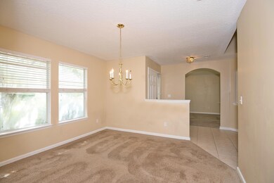 11538 Tori Ln, Jacksonville, FL 32218 - photo 5