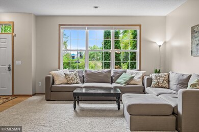 4435 Empress Dr N unit 3, Hugo, MN 55038 - photo 6