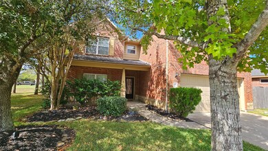 9407 Herons Grove Ln, Katy, TX 77494 - photo 6